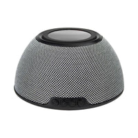 Askin 15W Wireless Charging Speaker