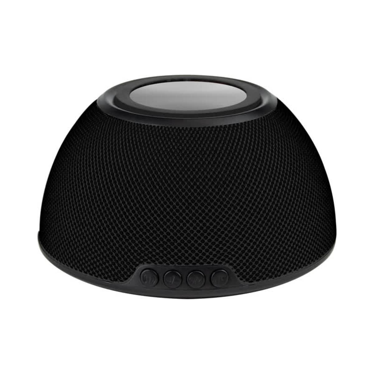 Askin 15W Wireless Charging Speaker