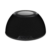 Askin 15W Wireless Charging Speaker