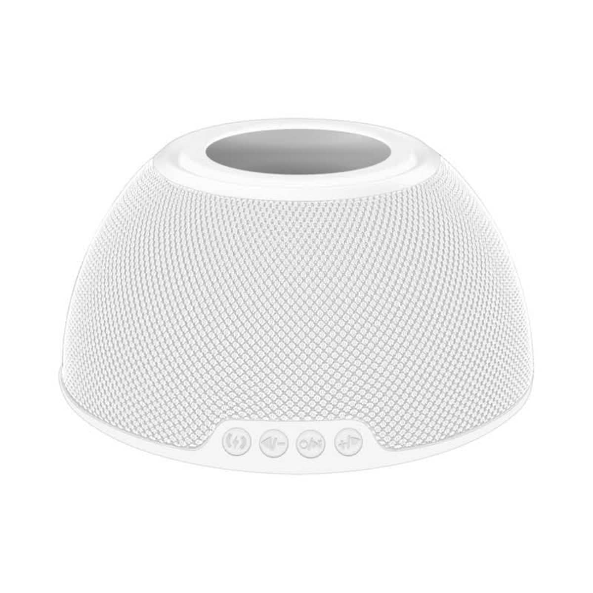 Askin 15W Wireless Charging Speaker