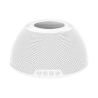 Askin 15W Wireless Charging Speaker