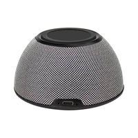 Askin 15W Wireless Charging Speaker
