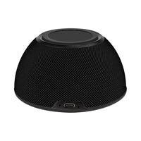 Askin 15W Wireless Charging Speaker