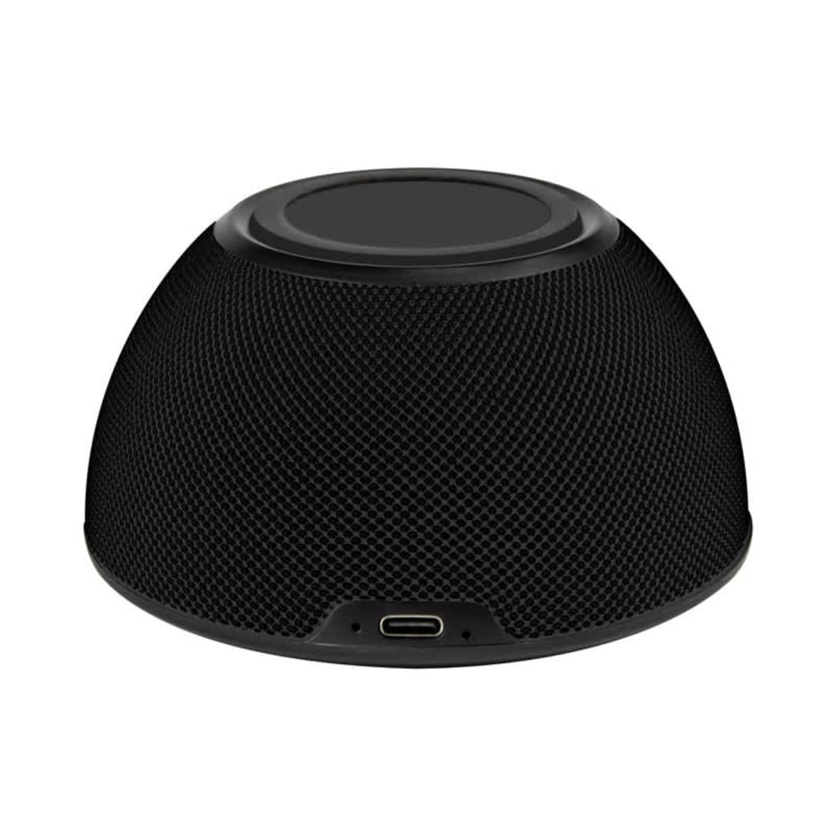 Askin 15W Wireless Charging Speaker