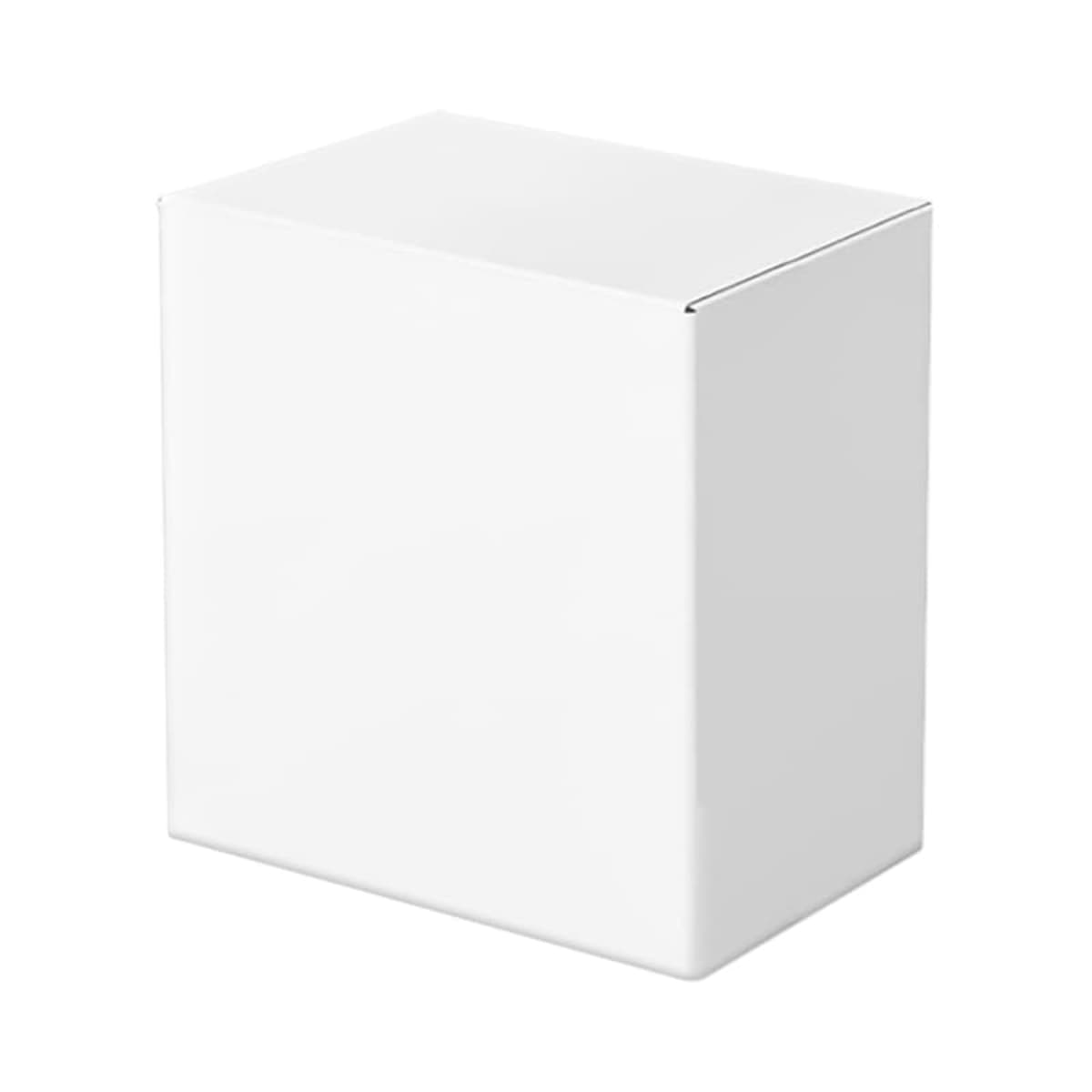 Askin 15W Wireless Charging Speaker