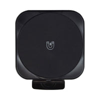 Sutton 15W Magnetic Wireless Car Charger