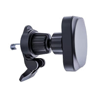 Sutton 15W Magnetic Wireless Car Charger