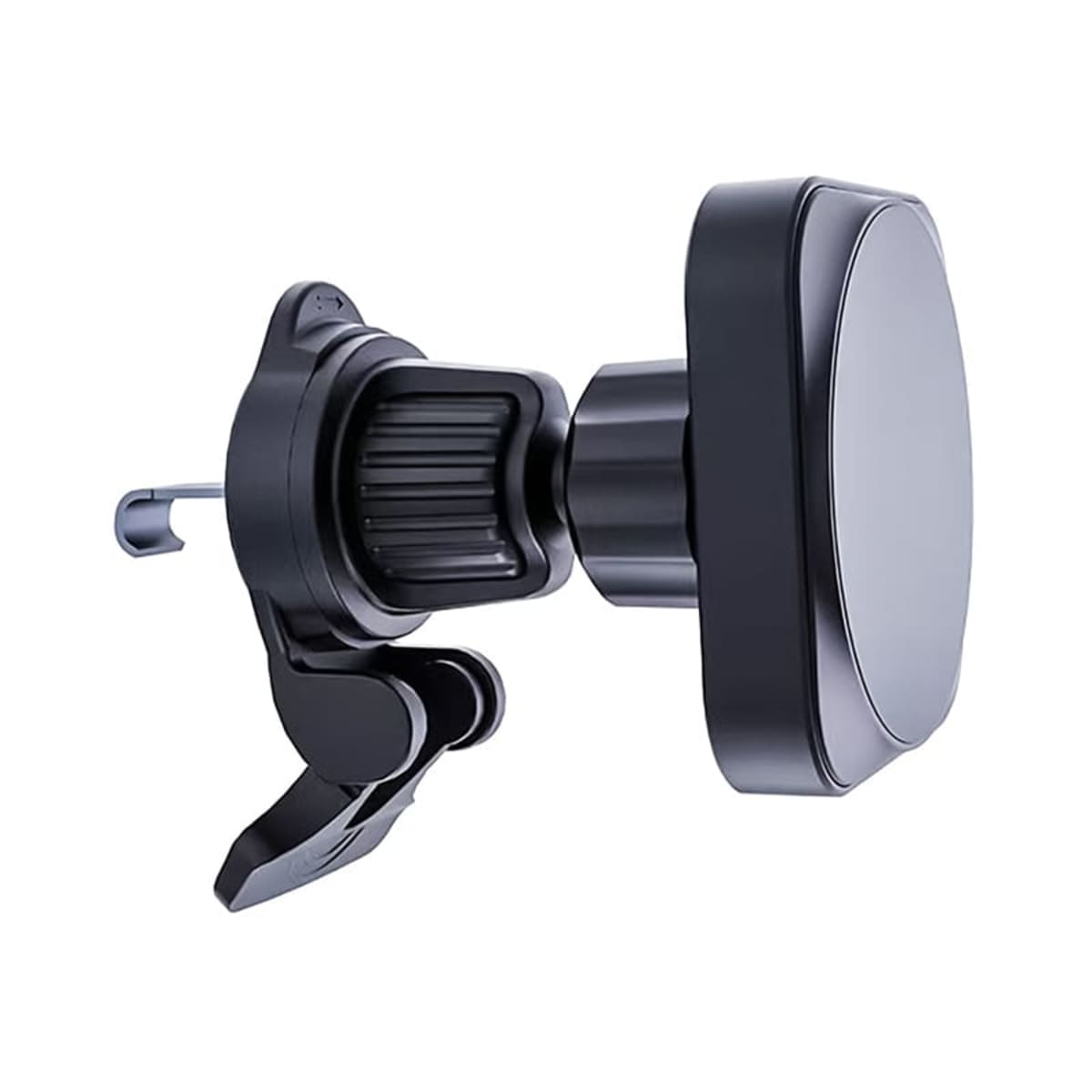 Sutton 15W Magnetic Wireless Car Charger