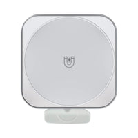 Sutton 15W Magnetic Wireless Car Charger