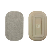 Nara Eco 15W Fast Wireless Charger