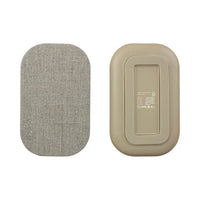 Nara Eco 15W Fast Wireless Charger