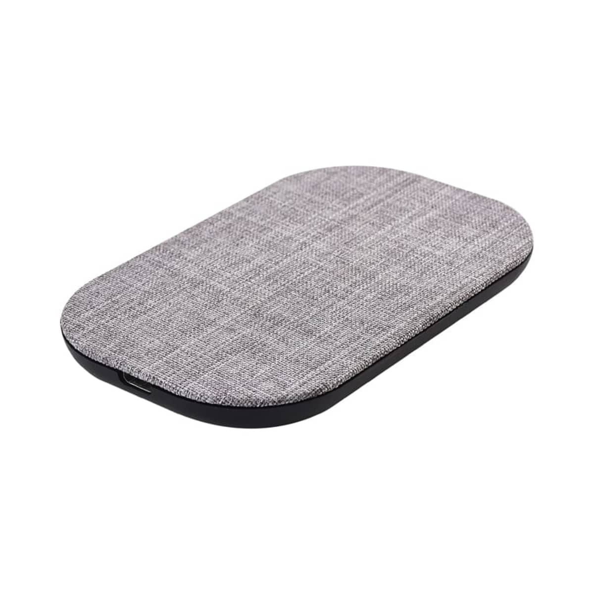 Nara Eco 15W Fast Wireless Charger