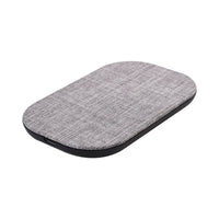 Nara Eco 15W Fast Wireless Charger