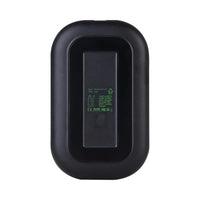 Nara Eco 15W Fast Wireless Charger