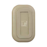 Nara Eco 15W Fast Wireless Charger