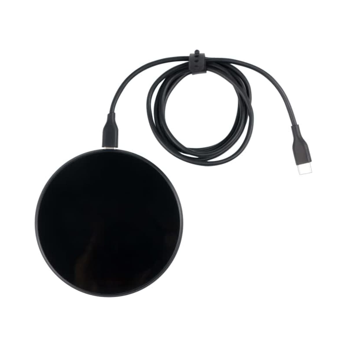 Casper Pro 15 Watt Eco Wireless Charger