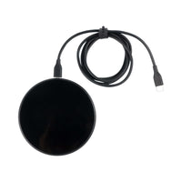 Casper Pro 15 Watt Eco Wireless Charger