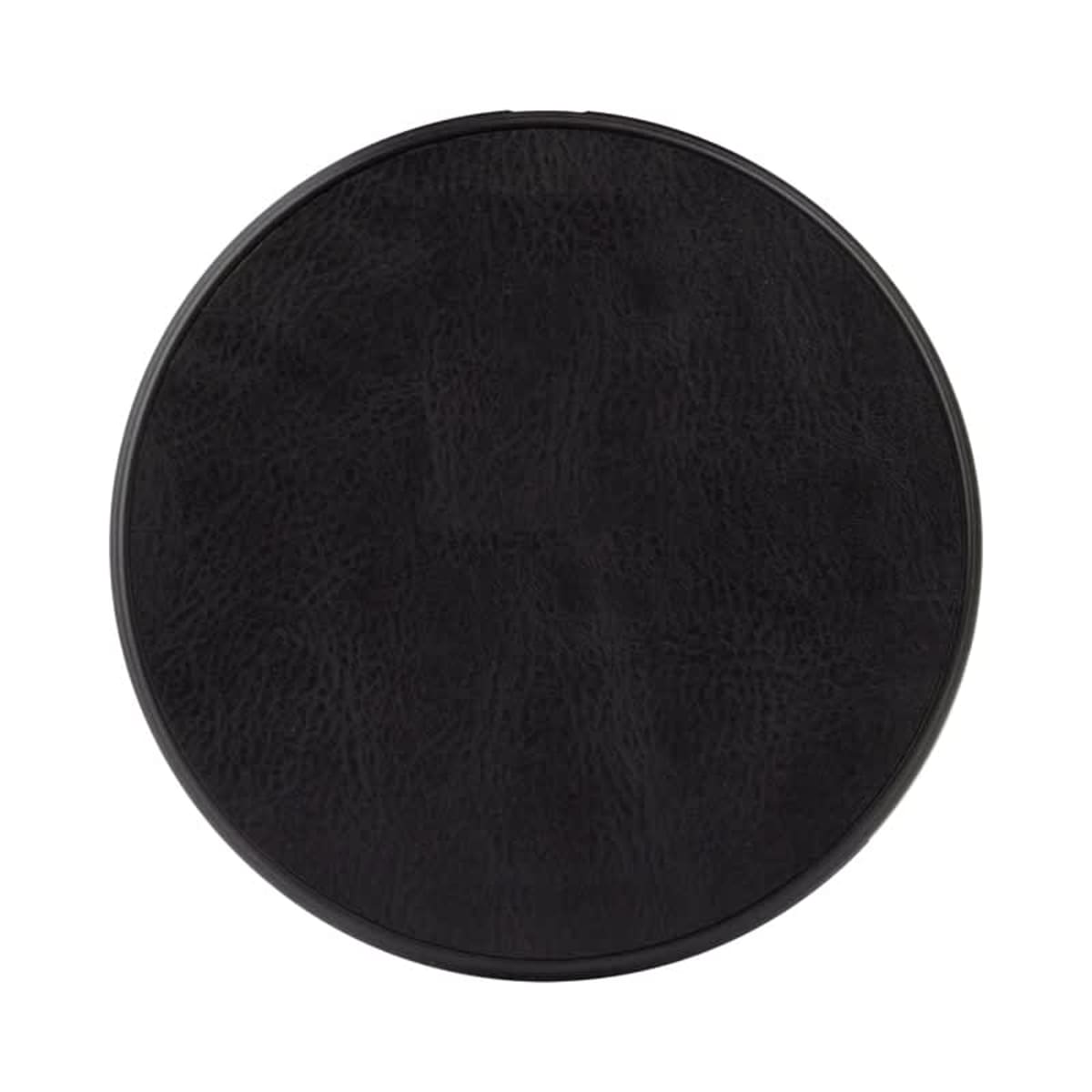 Casper Pro 15 Watt Eco Wireless Charger