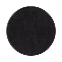 Casper Pro 15 Watt Eco Wireless Charger