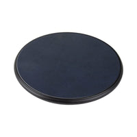 Casper Pro 15 Watt Eco Wireless Charger