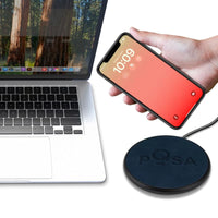 Casper Pro 15 Watt Eco Wireless Charger