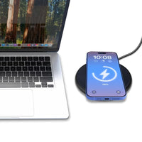 Casper Pro 15 Watt Eco Wireless Charger