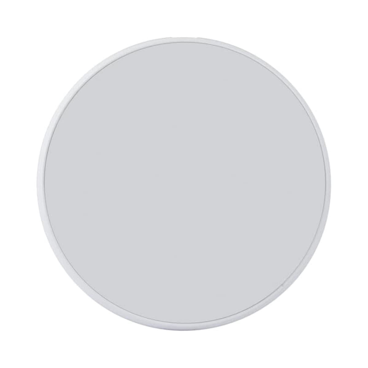 Casper Pro 15 Watt Eco Wireless Charger