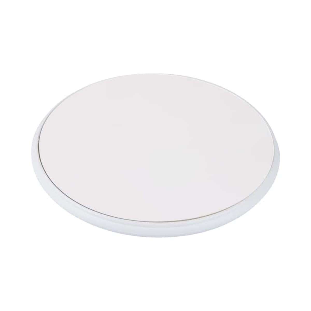 Casper Pro 15 Watt Eco Wireless Charger