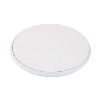 Casper Pro 15 Watt Eco Wireless Charger