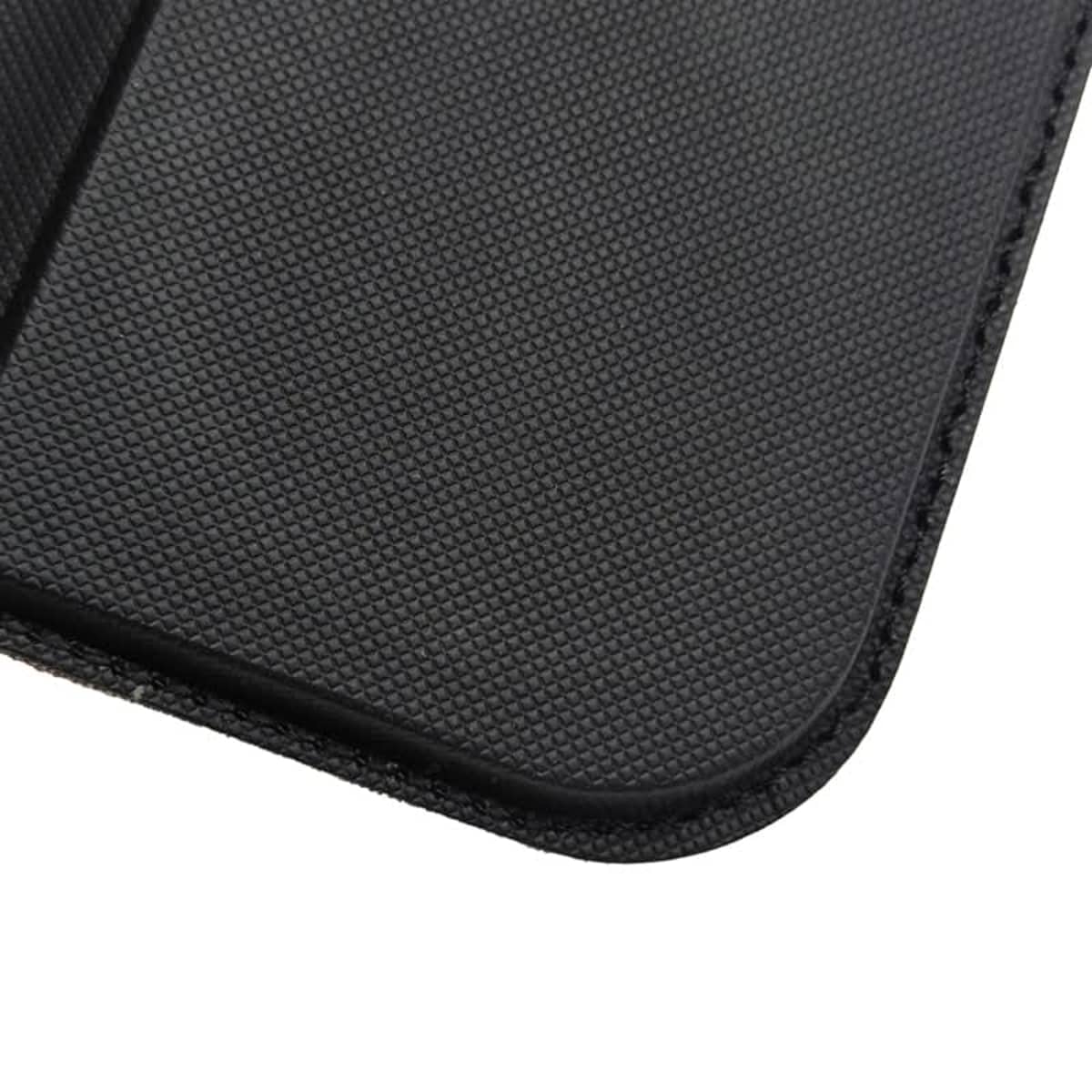 Lawton 15W Foldable Magnetic Wireless Charging Mouse Pad