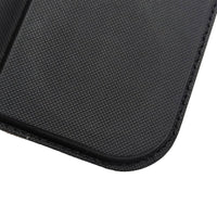 Lawton 15W Foldable Magnetic Wireless Charging Mouse Pad