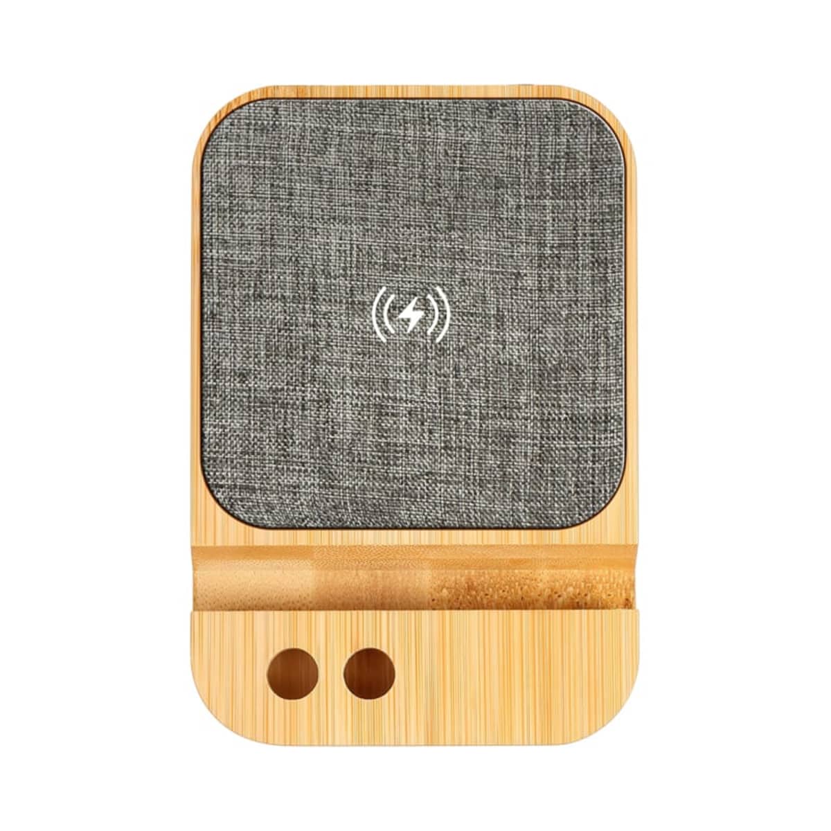 Apollo Eco 15W Wireless Charger Cable Kit