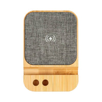 Apollo Eco 15W Wireless Charger Cable Kit