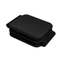 Jersey 15W Magnetic Wireless Charging Kit