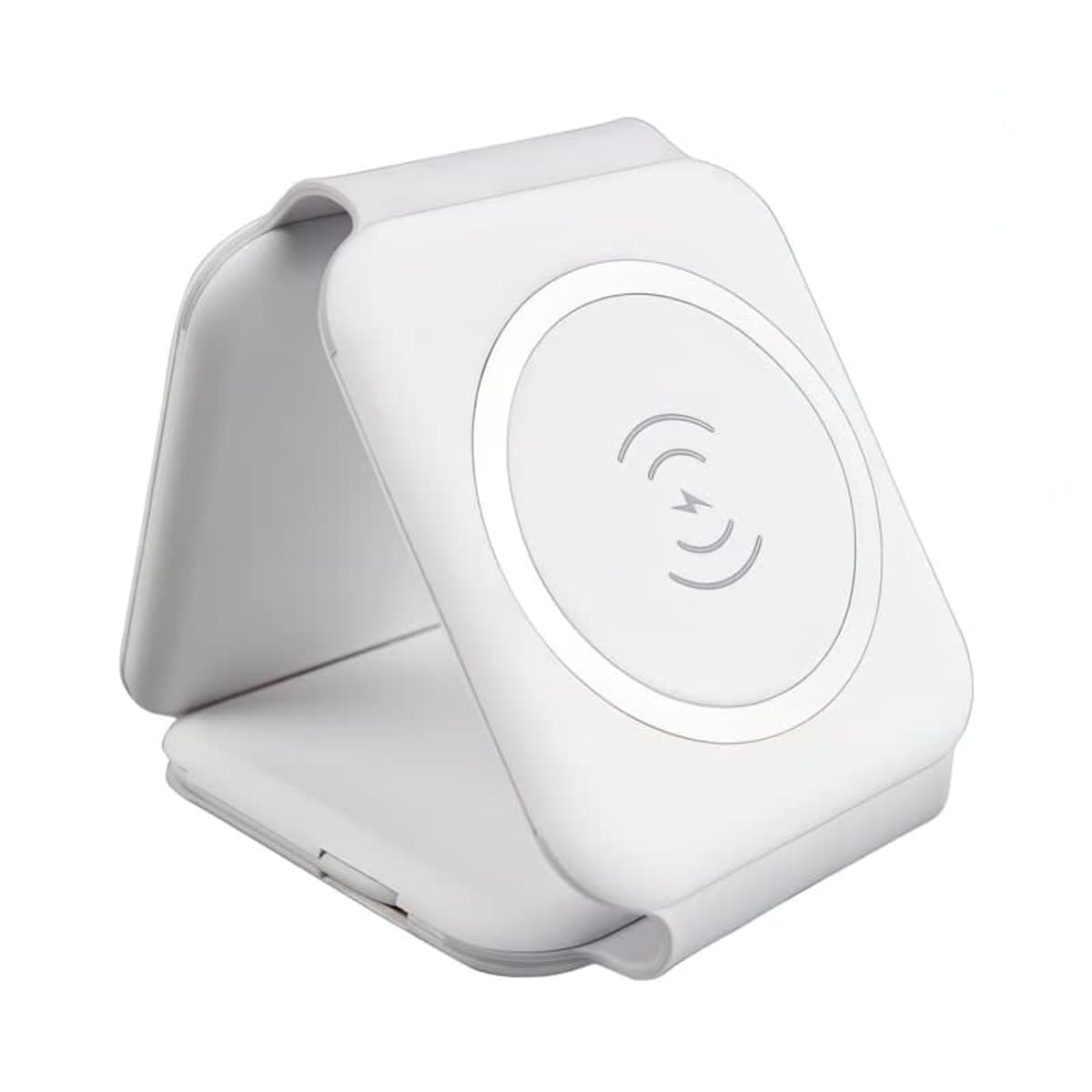 Jersey 15W Magnetic Wireless Charging Kit