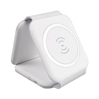Jersey 15W Magnetic Wireless Charging Kit