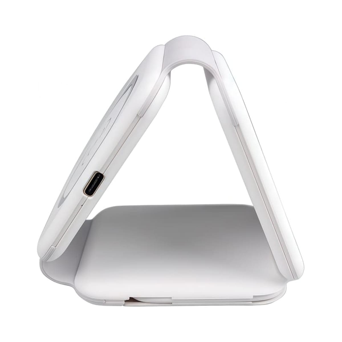 Jersey 15W Magnetic Wireless Charging Kit