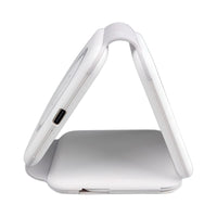Jersey 15W Magnetic Wireless Charging Kit
