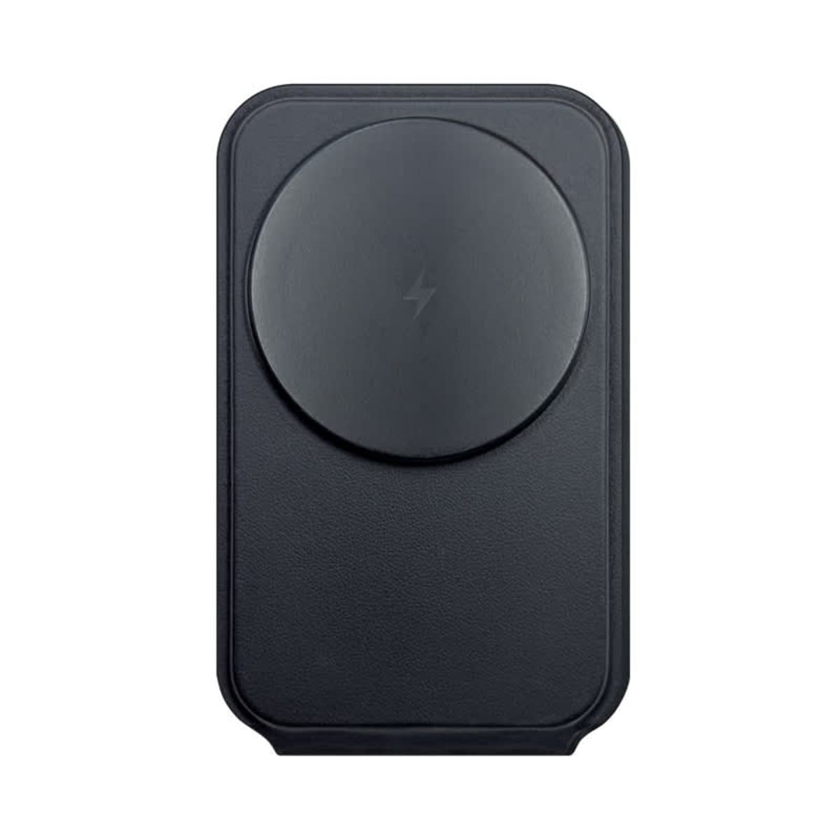 Sherry 15W Foldable 3-in-1 Magnetic Wireless Charger
