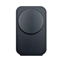 Sherry 15W Foldable 3-in-1 Magnetic Wireless Charger