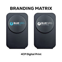 Sherry 15W Foldable 3-in-1 Magnetic Wireless Charger
