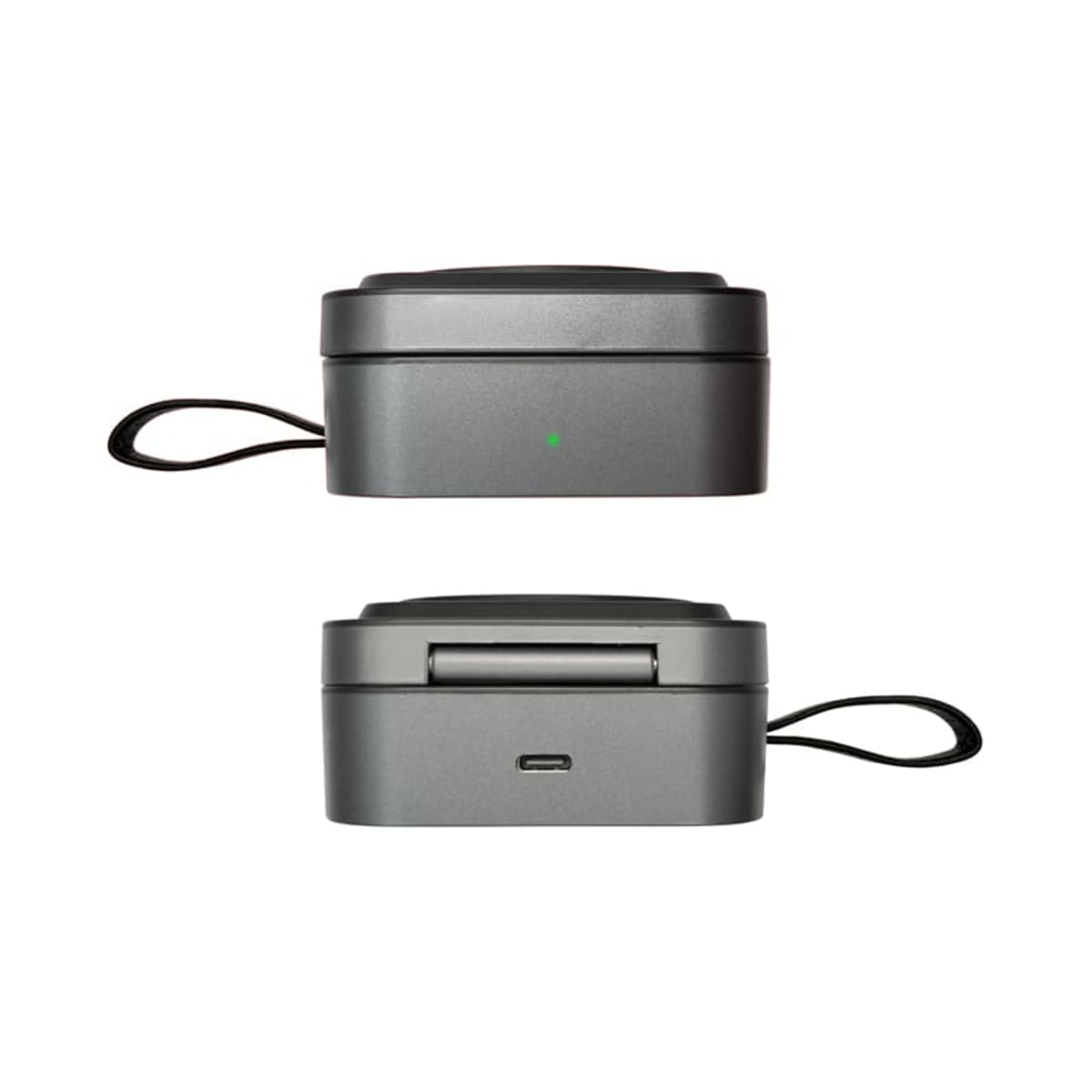 Everest 3-in-1 15W Magnetic Wireless Charging Station