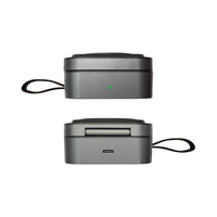 Everest 3-in-1 15W Magnetic Wireless Charging Station