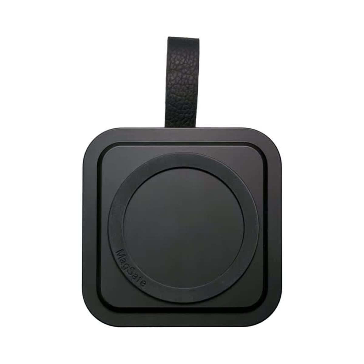 Everest 3-in-1 15W Magnetic Wireless Charging Station