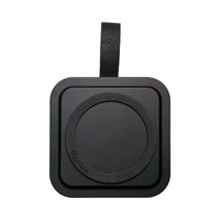 Everest 3-in-1 15W Magnetic Wireless Charging Station