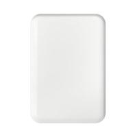 Jordan 15W MagSafePower Bank - 5000 mAh (Stock)