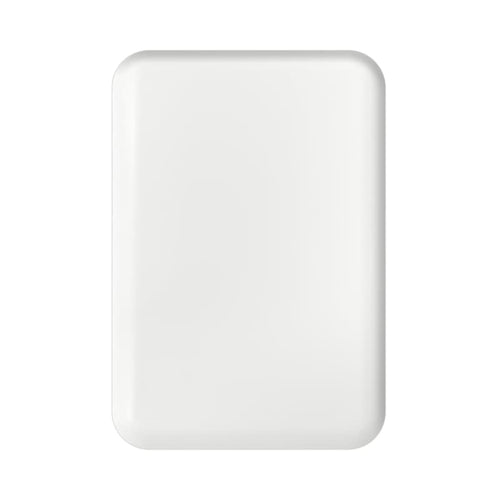 Jordan 15W MagSafePower Bank - 5000 mAh (Stock)