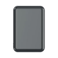 Jordan 15W MagSafePower Bank - 5000 mAh (Stock)