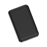 Hayward Magnetic Power Bank - 10000 mAh