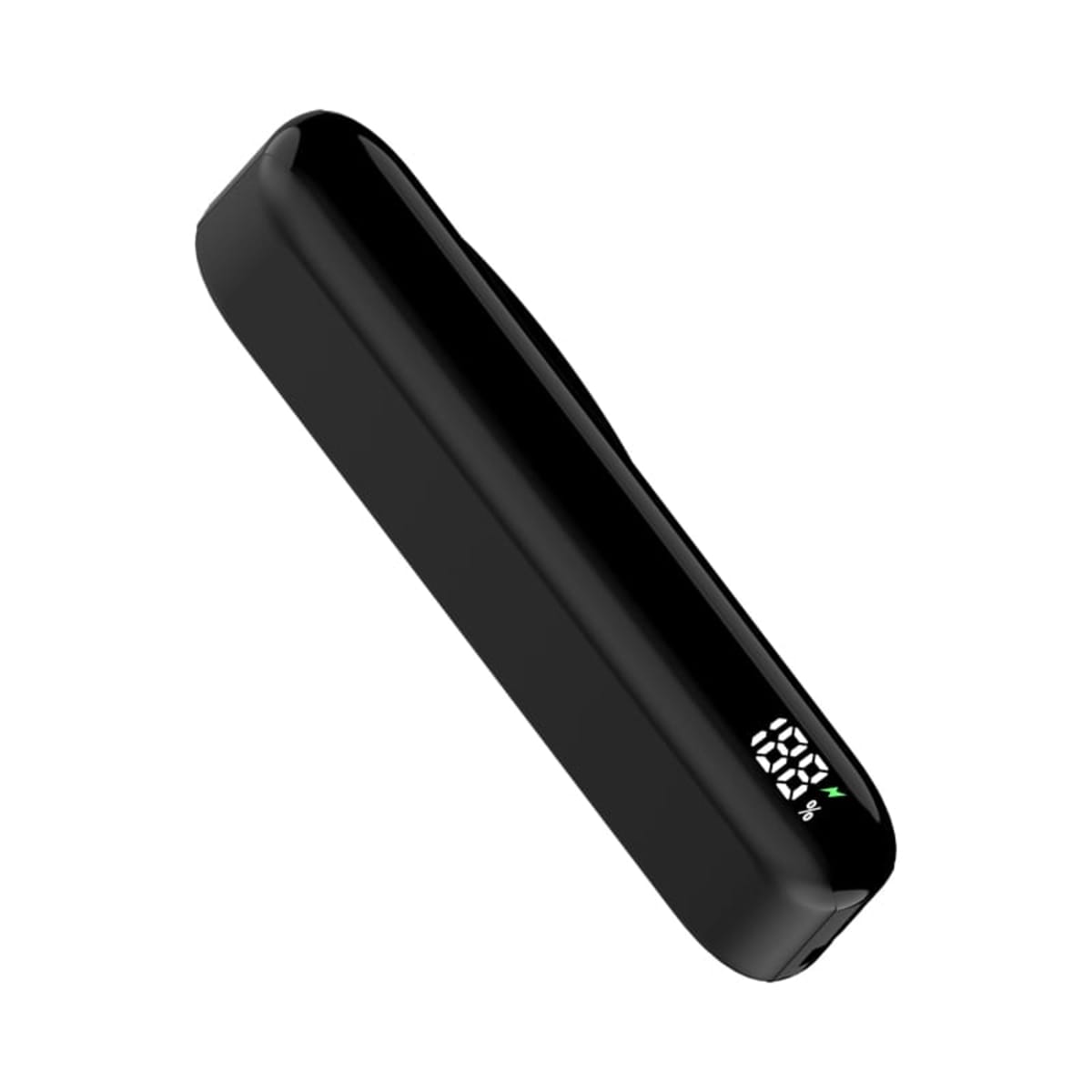 Hayward Magnetic Power Bank - 10000 mAh